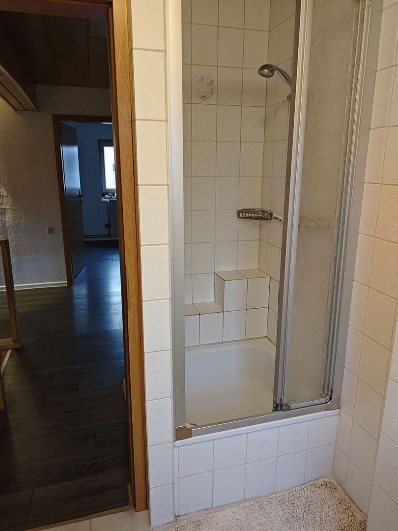 Predaj domu 186 m², pozemek 3.000 m², Brokstedt, Šlezvicko-Holštajnsko Predaj domu 186 m², pozemek 3.000 m², Brokstedt, Šlezvicko-Holštajnsko