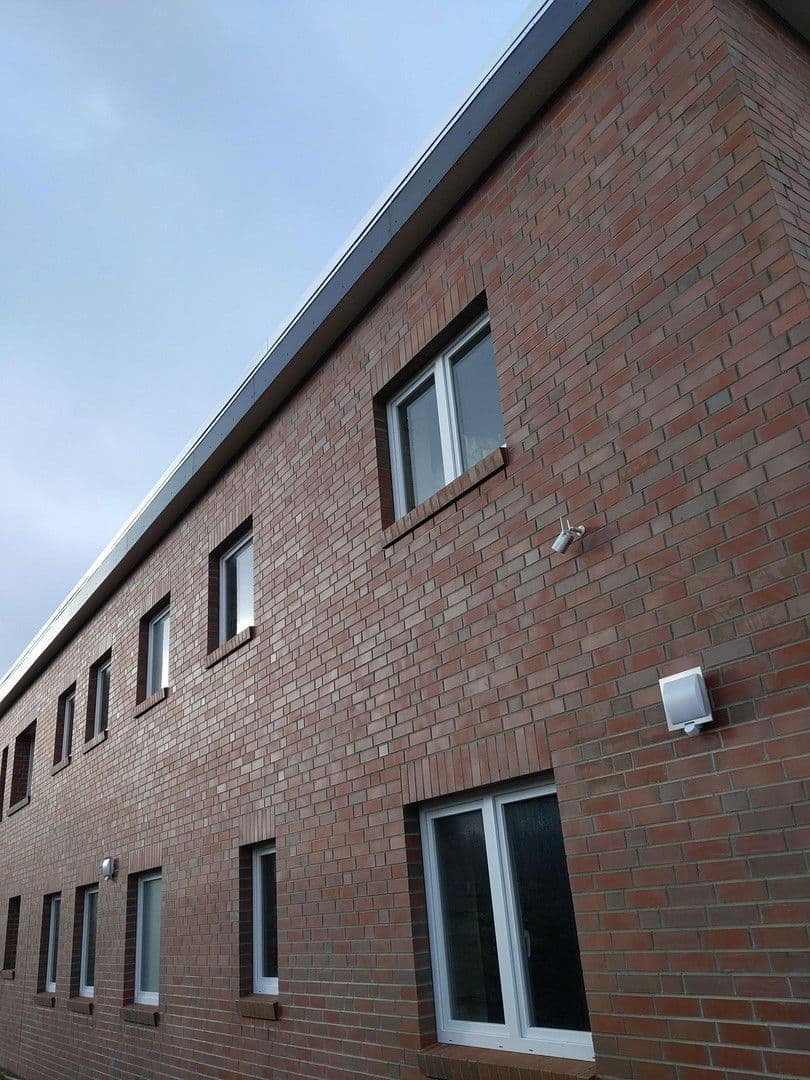 Predaj domu 186 m², pozemek 3.000 m², Brokstedt, Šlezvicko-Holštajnsko Predaj domu 186 m², pozemek 3.000 m², Brokstedt, Šlezvicko-Holštajnsko