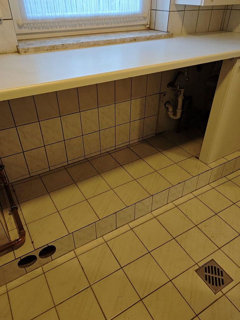 Predaj domu 186 m², pozemek 3.000 m², Brokstedt, Šlezvicko-Holštajnsko Predaj domu 186 m², pozemek 3.000 m², Brokstedt, Šlezvicko-Holštajnsko