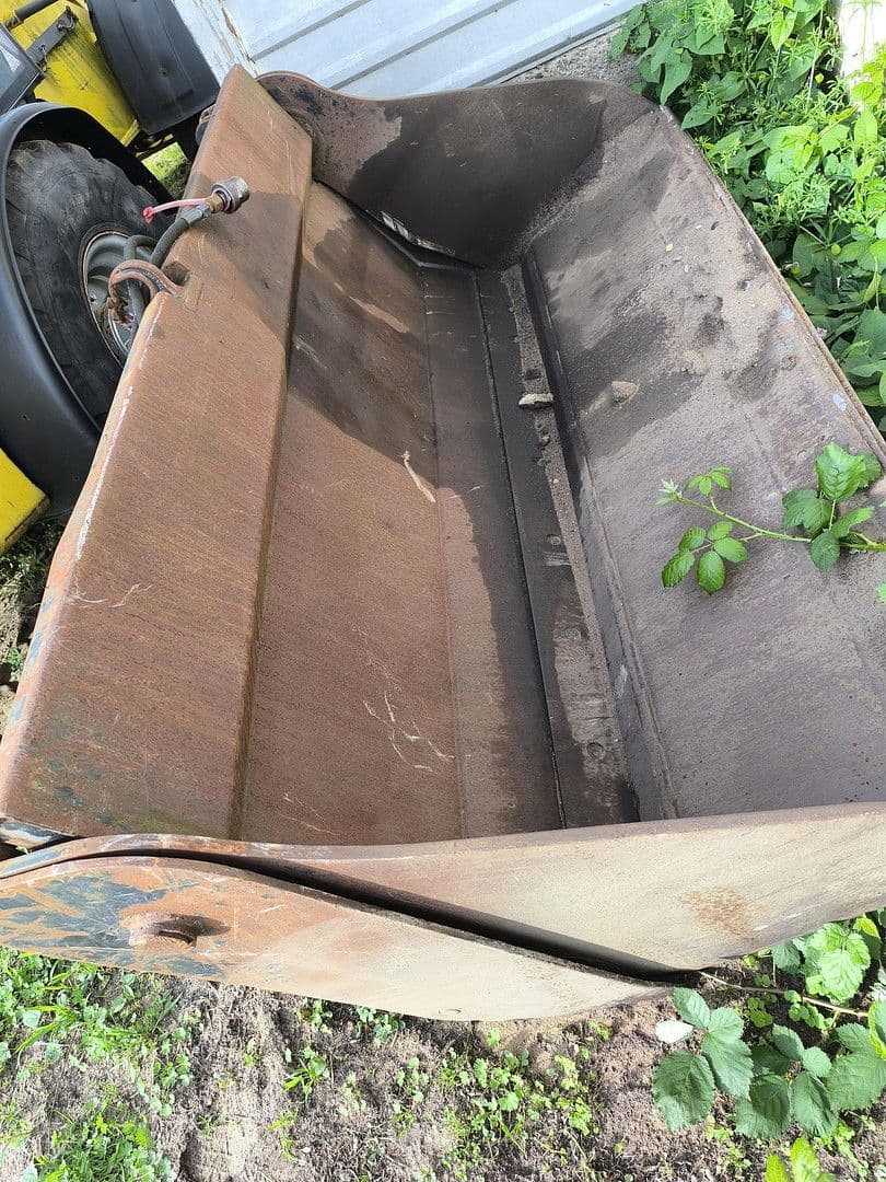 Predaj domu 186 m², pozemek 3.000 m², Brokstedt, Šlezvicko-Holštajnsko Predaj domu 186 m², pozemek 3.000 m², Brokstedt, Šlezvicko-Holštajnsko