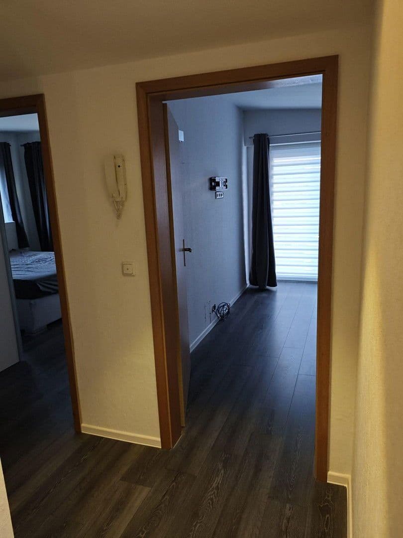 Predaj domu 186 m², pozemek 3.000 m², Brokstedt, Šlezvicko-Holštajnsko Predaj domu 186 m², pozemek 3.000 m², Brokstedt, Šlezvicko-Holštajnsko