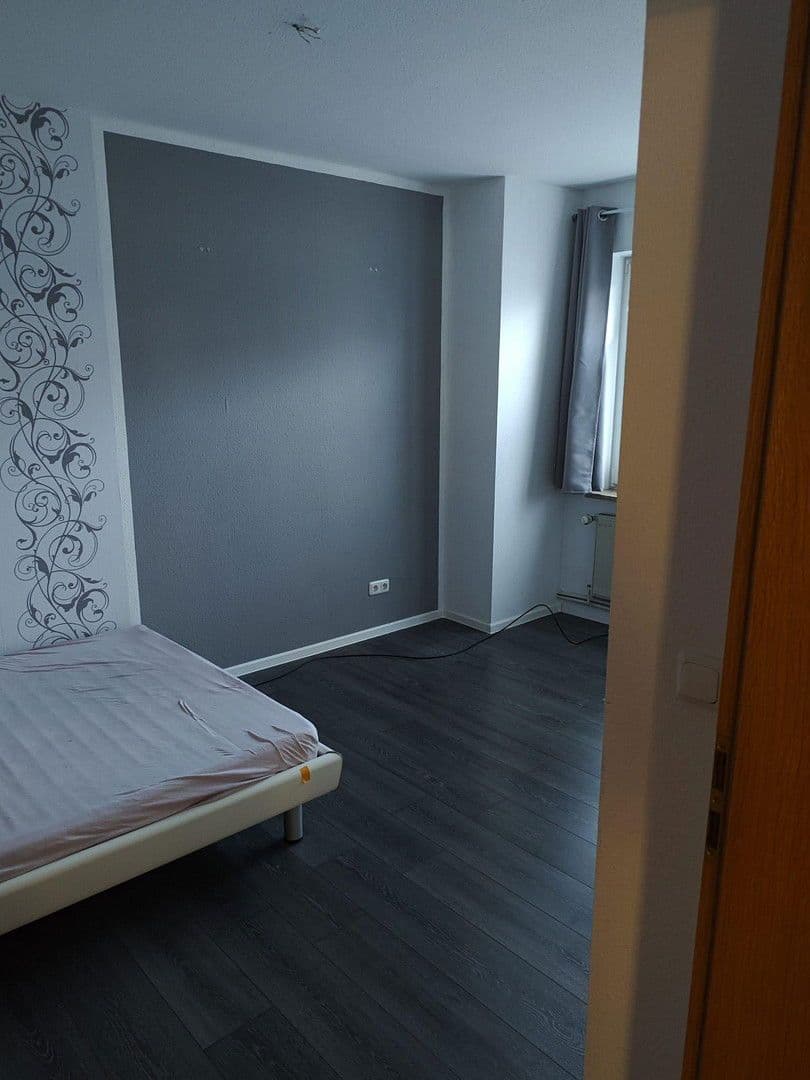 Predaj domu 186 m², pozemek 3.000 m², Brokstedt, Šlezvicko-Holštajnsko Predaj domu 186 m², pozemek 3.000 m², Brokstedt, Šlezvicko-Holštajnsko