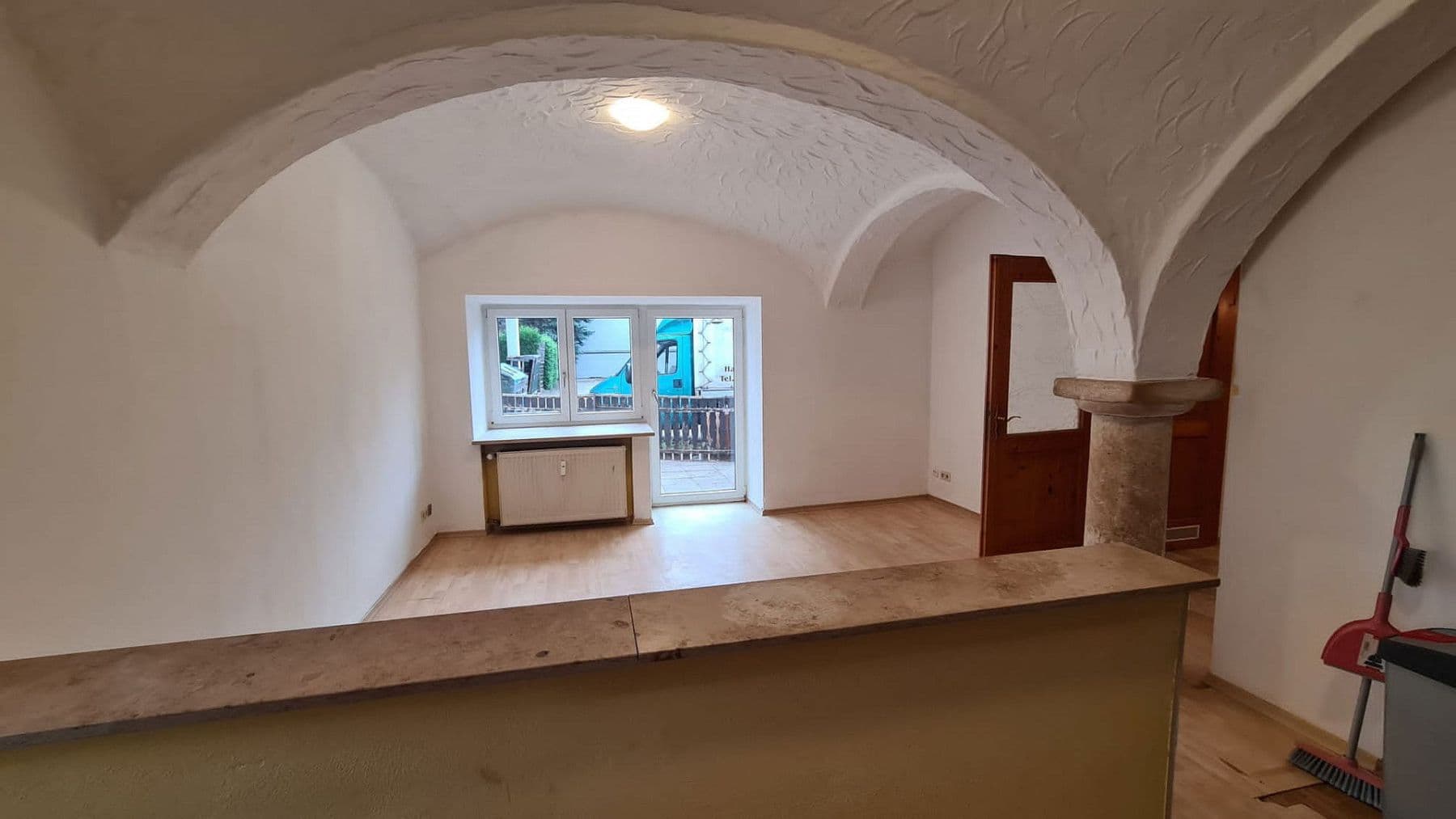 Prenájom domu 250 m², pozemek 500 m², Ingolstadt, Bavorsko Prenájom domu 250 m², pozemek 500 m², Ingolstadt, Bavorsko