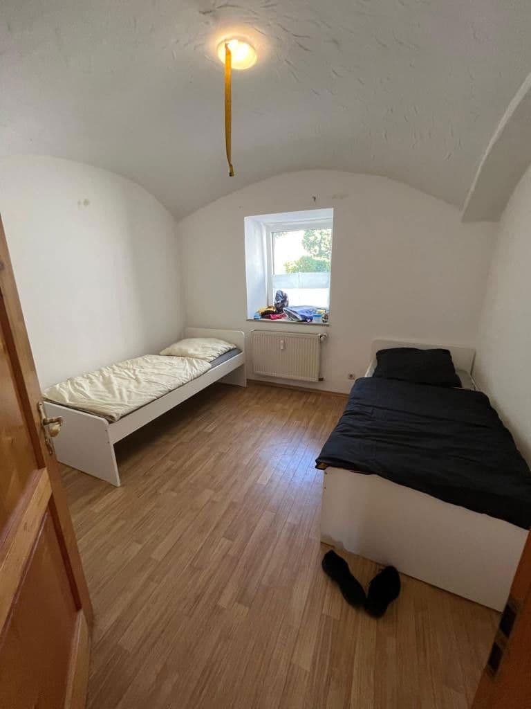 Prenájom domu 250 m², pozemek 500 m², Ingolstadt, Bavorsko Prenájom domu 250 m², pozemek 500 m², Ingolstadt, Bavorsko