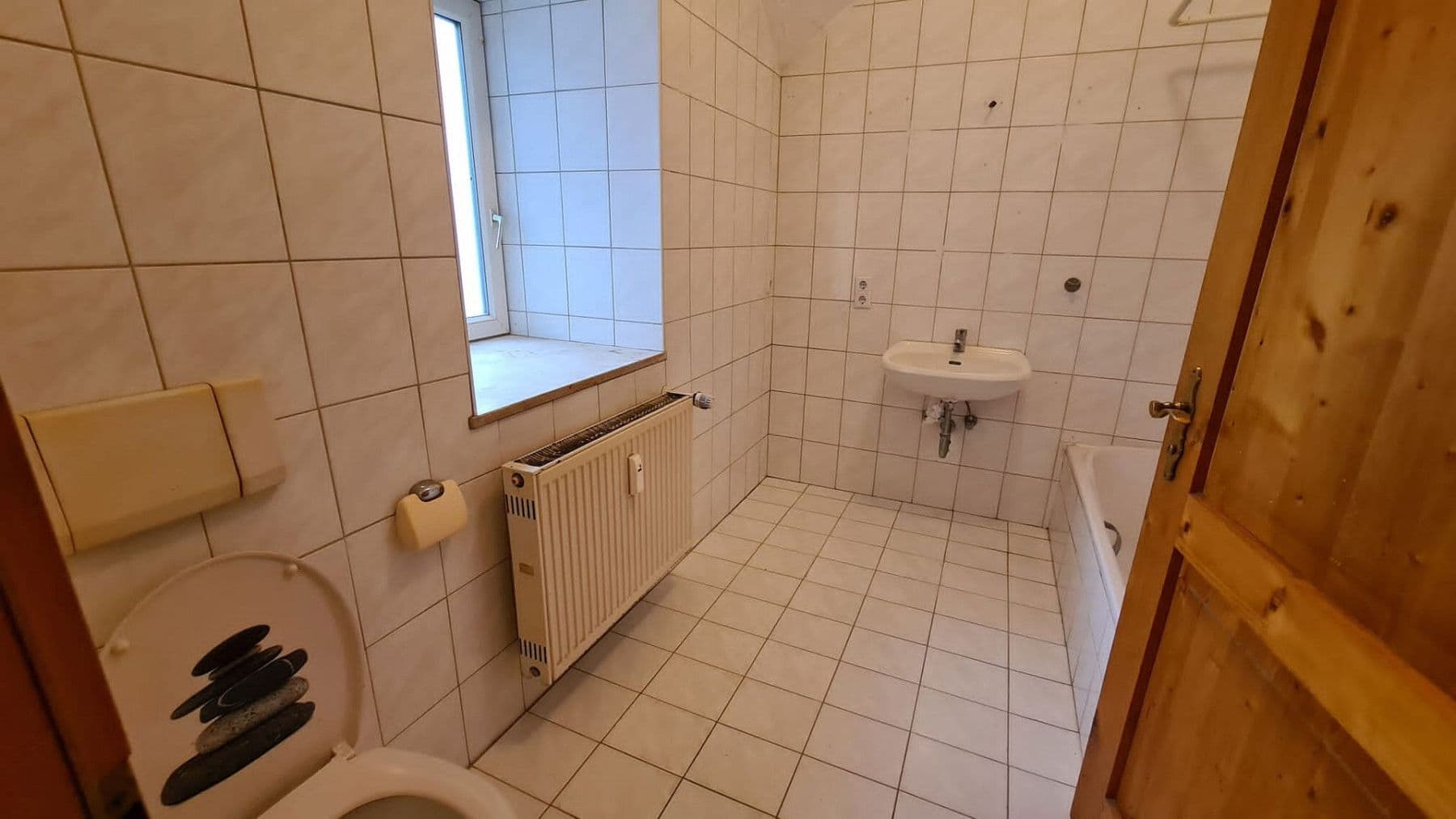 Prenájom domu 250 m², pozemek 500 m², Ingolstadt, Bavorsko Prenájom domu 250 m², pozemek 500 m², Ingolstadt, Bavorsko