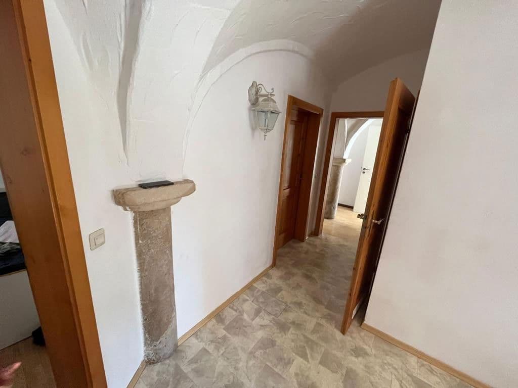 Prenájom domu 250 m², pozemek 500 m², Ingolstadt, Bavorsko Prenájom domu 250 m², pozemek 500 m², Ingolstadt, Bavorsko