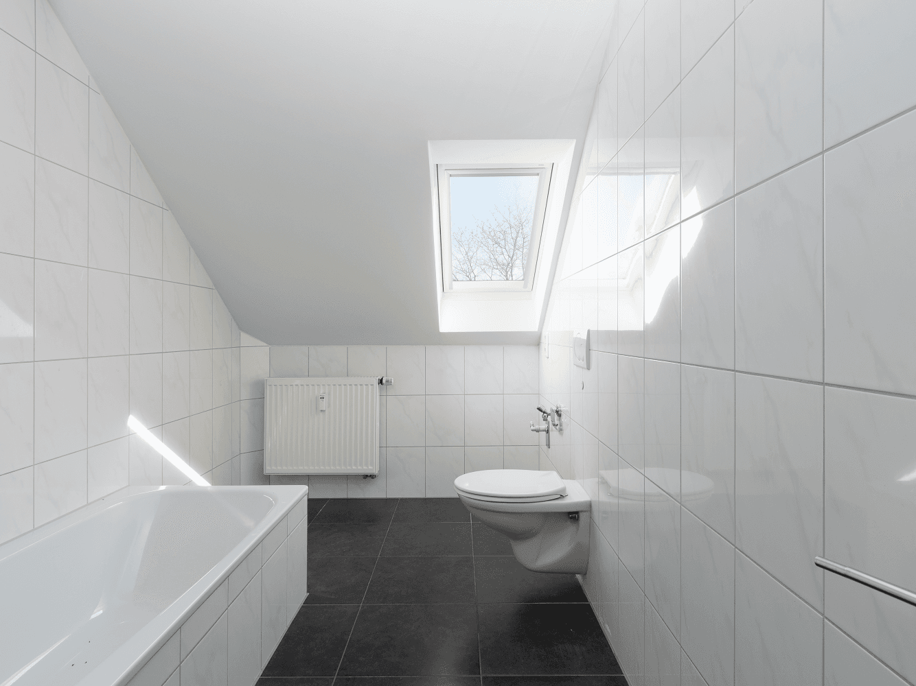 Prenájom domu 300 m², pozemek 1.000 m², Hanslmühlweg 2, Wolnzach, Bavorsko Prenájom domu 300 m², pozemek 1.000 m², Hanslmühlweg 2, Wolnzach, Bavorsko