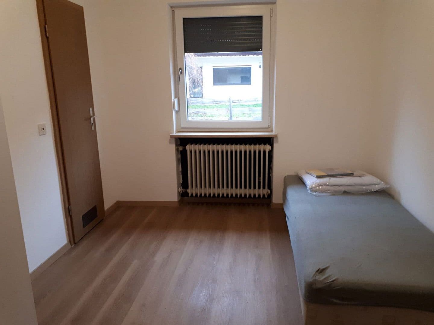 Prenájom domu 300 m², pozemek 1.000 m², Hanslmühlweg 2, Wolnzach, Bavorsko Prenájom domu 300 m², pozemek 1.000 m², Hanslmühlweg 2, Wolnzach, Bavorsko