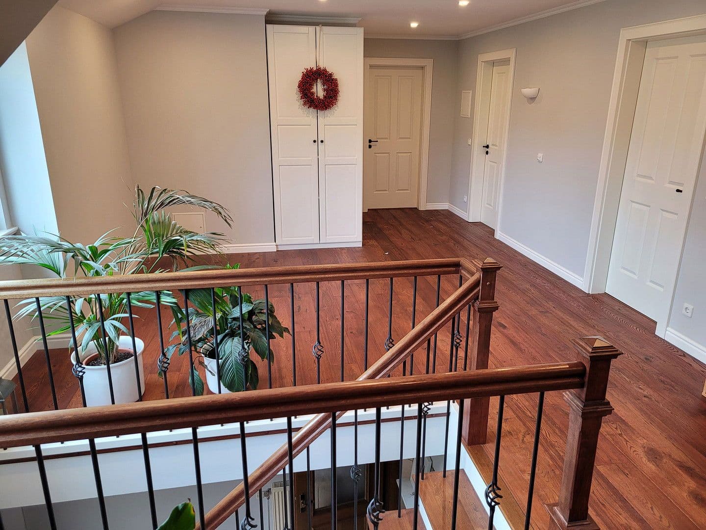 Predaj domu 200 m², pozemek 569 m², Roßtal, Bavorsko Predaj domu 200 m², pozemek 569 m², Roßtal, Bavorsko