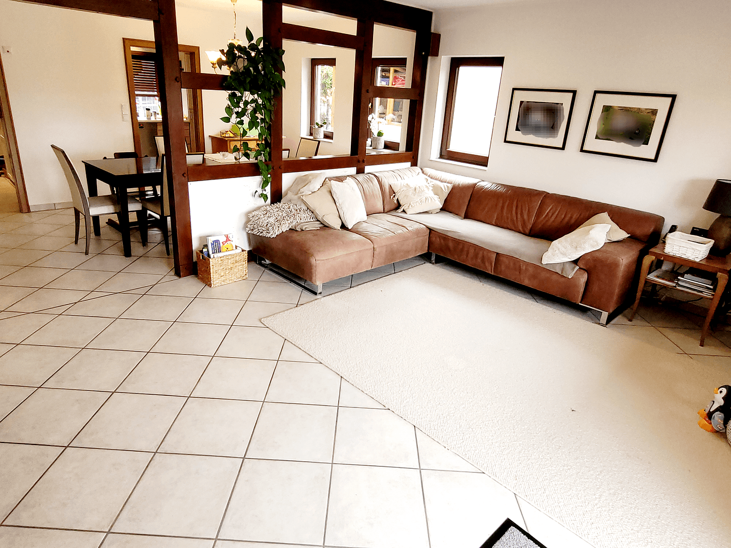 Predaj domu 200 m², pozemek 569 m², Roßtal, Bavorsko Predaj domu 200 m², pozemek 569 m², Roßtal, Bavorsko