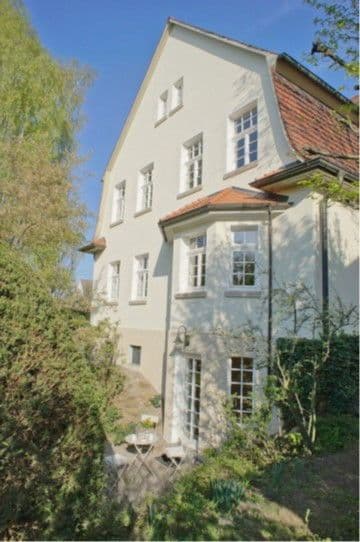 Prenájom bytu 2-izbový 62 m², Forstbachweg 27, Kassel, Hesensko Prenájom bytu 2-izbový 62 m², Forstbachweg 27, Kassel, Hesensko