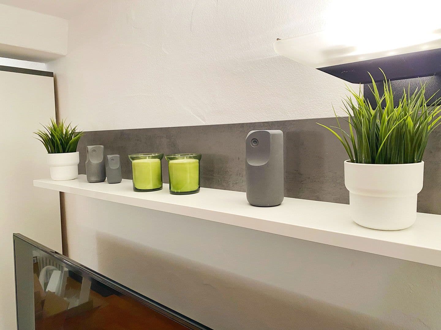 Prenájom bytu 2-izbový 62 m², Forstbachweg 27, Kassel, Hesensko Prenájom bytu 2-izbový 62 m², Forstbachweg 27, Kassel, Hesensko