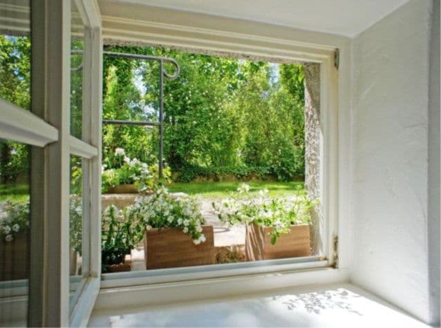 Prenájom bytu 2-izbový 62 m², Forstbachweg 27, Kassel, Hesensko Prenájom bytu 2-izbový 62 m², Forstbachweg 27, Kassel, Hesensko