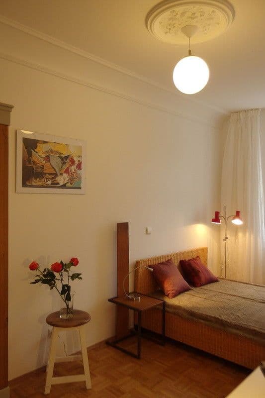 Prenájom bytu 2-izbový 55 m², Helmholtzstr. 21, Leipzig, Sasko Prenájom bytu 2-izbový 55 m², Helmholtzstr. 21, Leipzig, Sasko