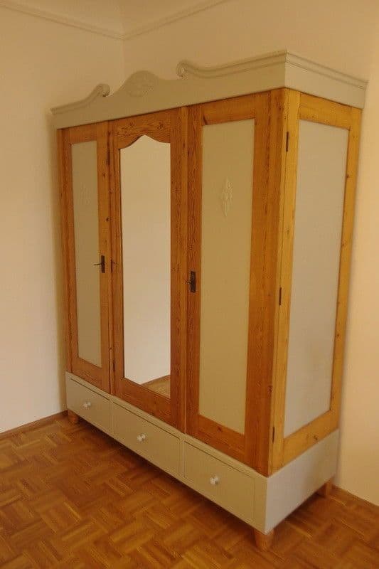 Prenájom bytu 2-izbový 55 m², Helmholtzstr. 21, Leipzig, Sasko Prenájom bytu 2-izbový 55 m², Helmholtzstr. 21, Leipzig, Sasko