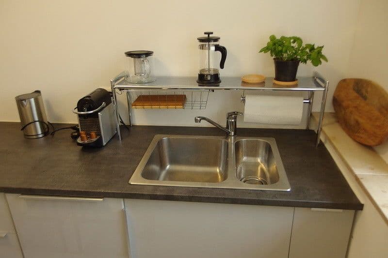 Prenájom bytu 2-izbový 55 m², Helmholtzstr. 21, Leipzig, Sasko Prenájom bytu 2-izbový 55 m², Helmholtzstr. 21, Leipzig, Sasko