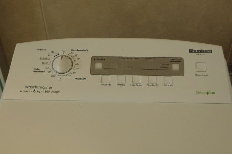 Prenájom bytu 2-izbový 55 m², Helmholtzstr. 21, Leipzig, Sasko Prenájom bytu 2-izbový 55 m², Helmholtzstr. 21, Leipzig, Sasko