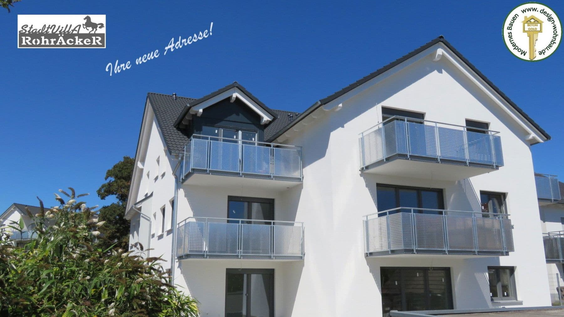 Prenájom bytu 4-izbový 119 m², Bad Rappenau, Bádensko-Wurttembersko Prenájom bytu 4-izbový 119 m², Bad Rappenau, Bádensko-Wurttembersko