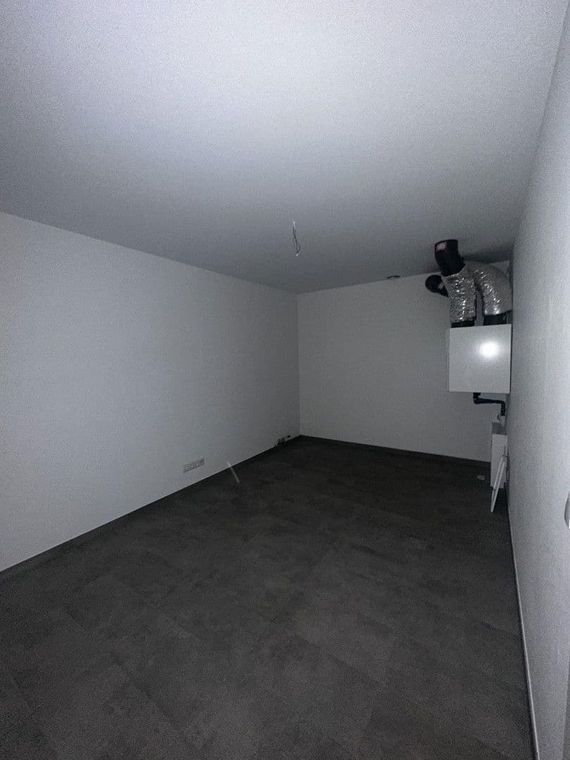 Prenájom bytu 4-izbový 125 m², Hamburg, Hamburg Prenájom bytu 4-izbový 125 m², Hamburg, Hamburg