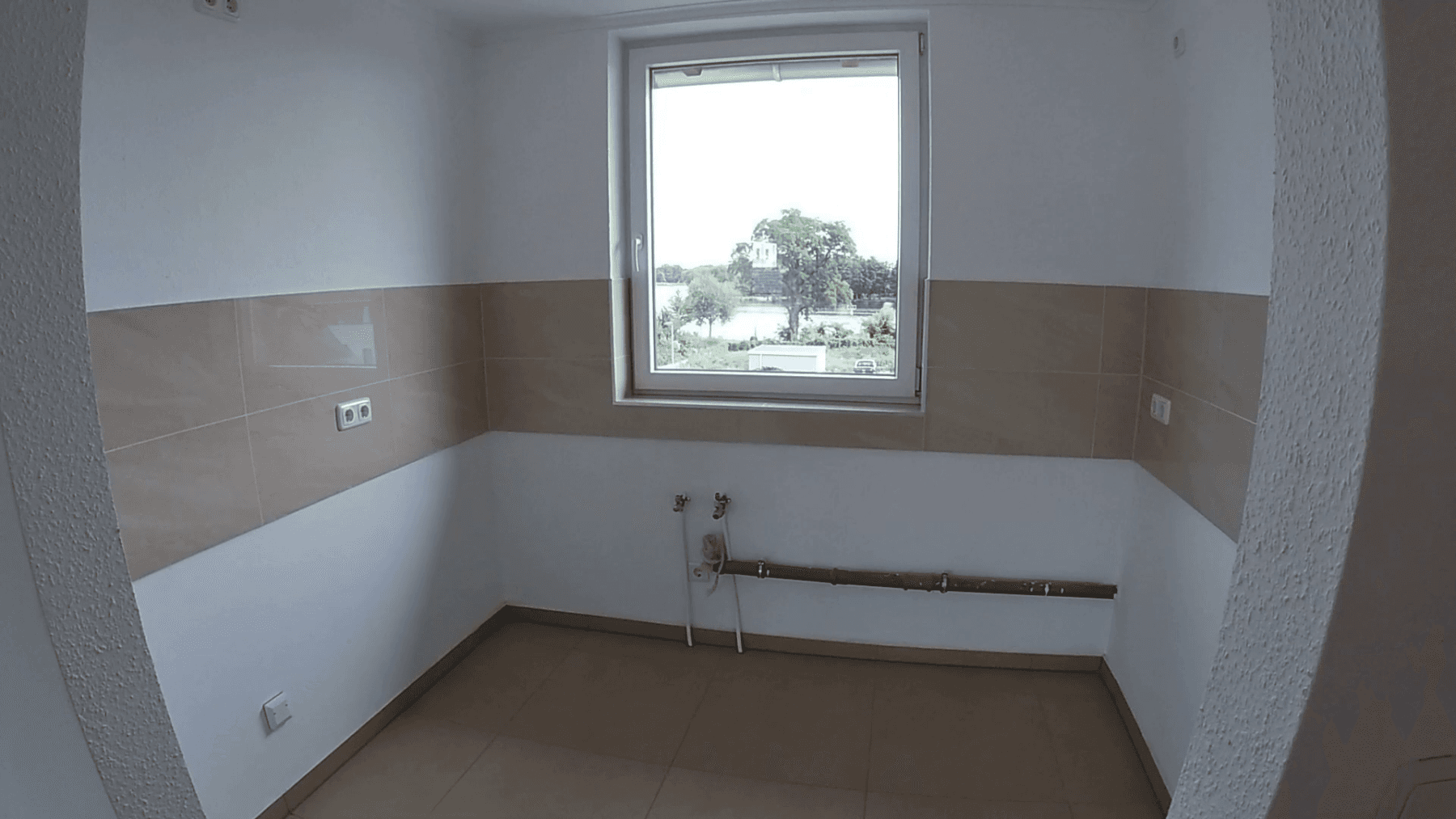 Prenájom bytu 1-izbový 85 m², Eisenbahnstraße 38, Werder (Havel), Brandenbursko Prenájom bytu 1-izbový 85 m², Eisenbahnstraße 38, Werder (Havel), Brandenbursko