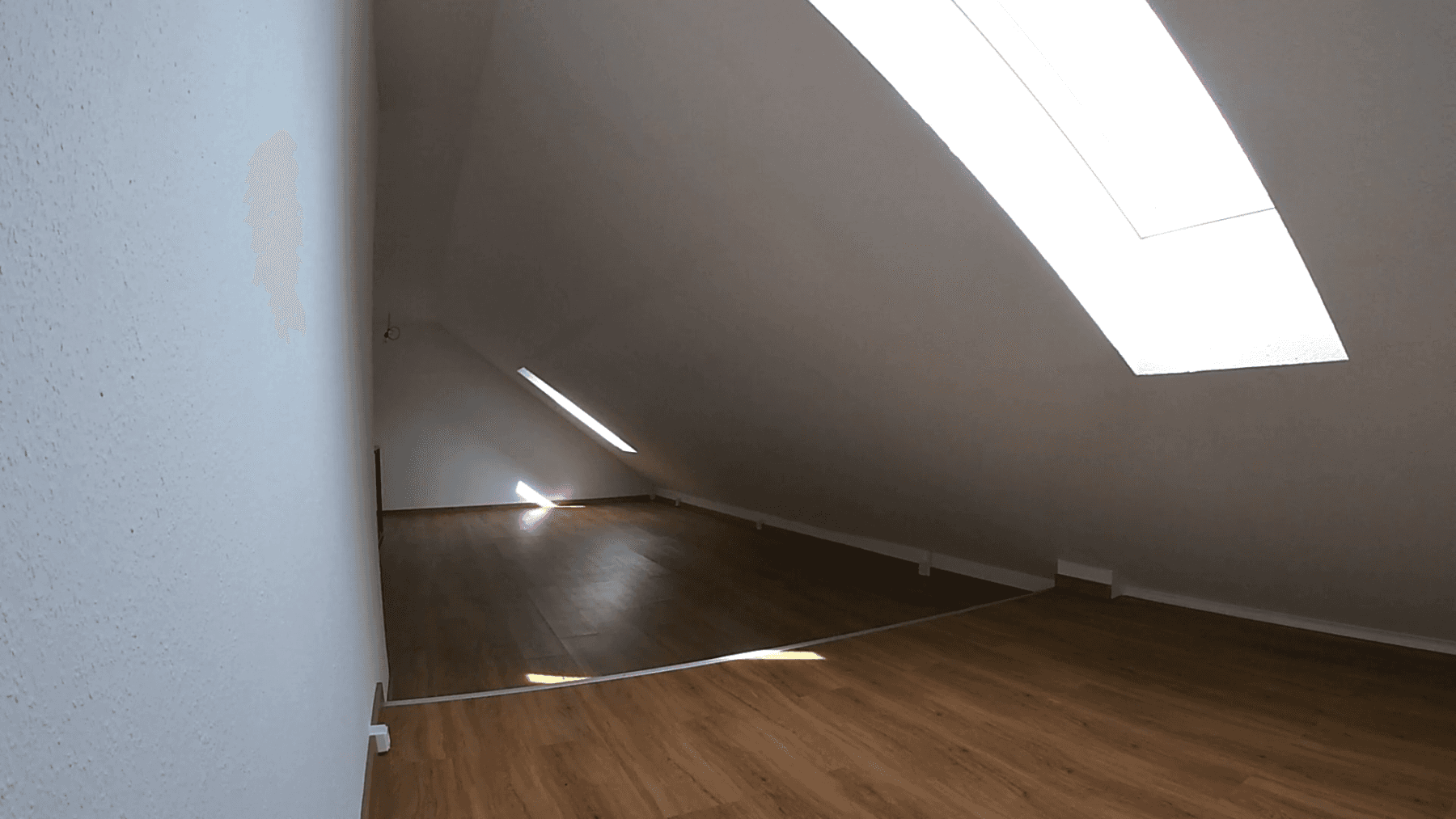 Prenájom bytu 1-izbový 85 m², Eisenbahnstraße 38, Werder (Havel), Brandenbursko Prenájom bytu 1-izbový 85 m², Eisenbahnstraße 38, Werder (Havel), Brandenbursko