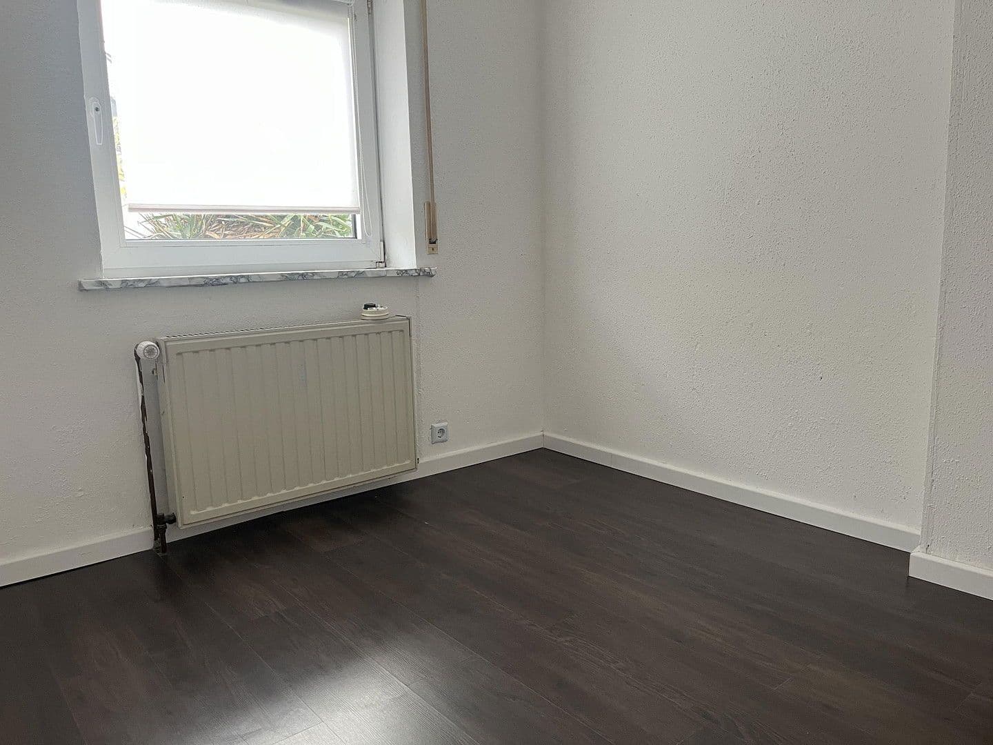 Prenájom bytu 2-izbový 45 m², Karlsbader Str. 19, Neu-Anspach, Hesensko Prenájom bytu 2-izbový 45 m², Karlsbader Str. 19, Neu-Anspach, Hesensko