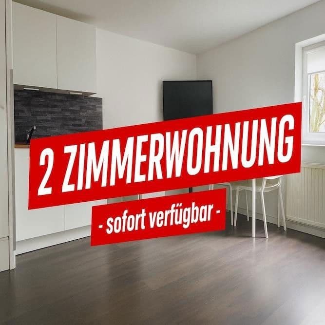 Prenájom bytu 2-izbový 45 m², Karlsbader Str. 19, Neu-Anspach, Hesensko Prenájom bytu 2-izbový 45 m², Karlsbader Str. 19, Neu-Anspach, Hesensko