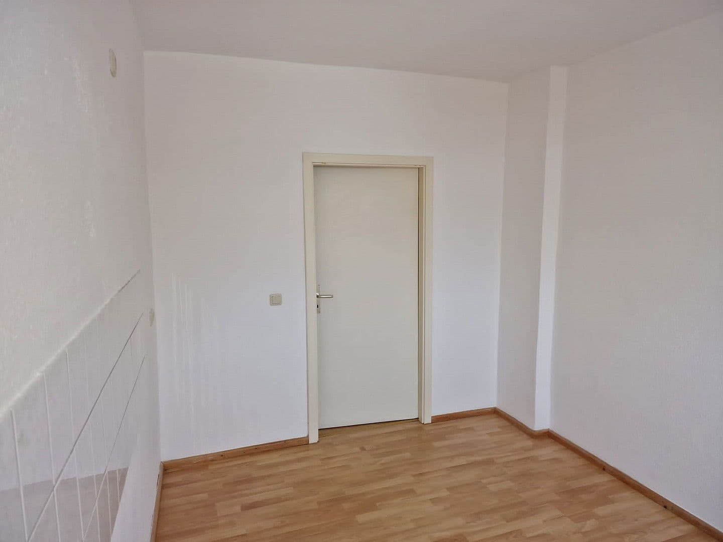 Prenájom bytu 2-izbový 56 m², Bruchstr. 7, Neustrelitz, Meklenbursko-Predpomoransko Prenájom bytu 2-izbový 56 m², Bruchstr. 7, Neustrelitz, Meklenbursko-Predpomoransko