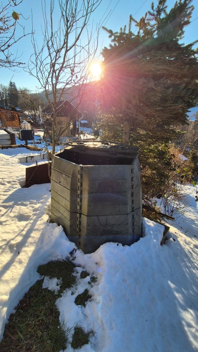 Predaj pozemku 99 m², Tanvald, Liberecký kraj Predaj pozemku 99 m², Tanvald, Liberecký kraj