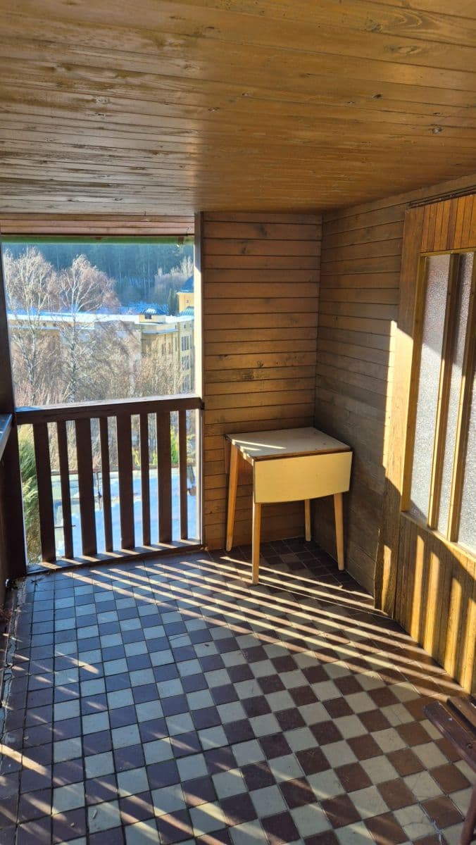 Predaj pozemku 99 m², Tanvald, Liberecký kraj Predaj pozemku 99 m², Tanvald, Liberecký kraj