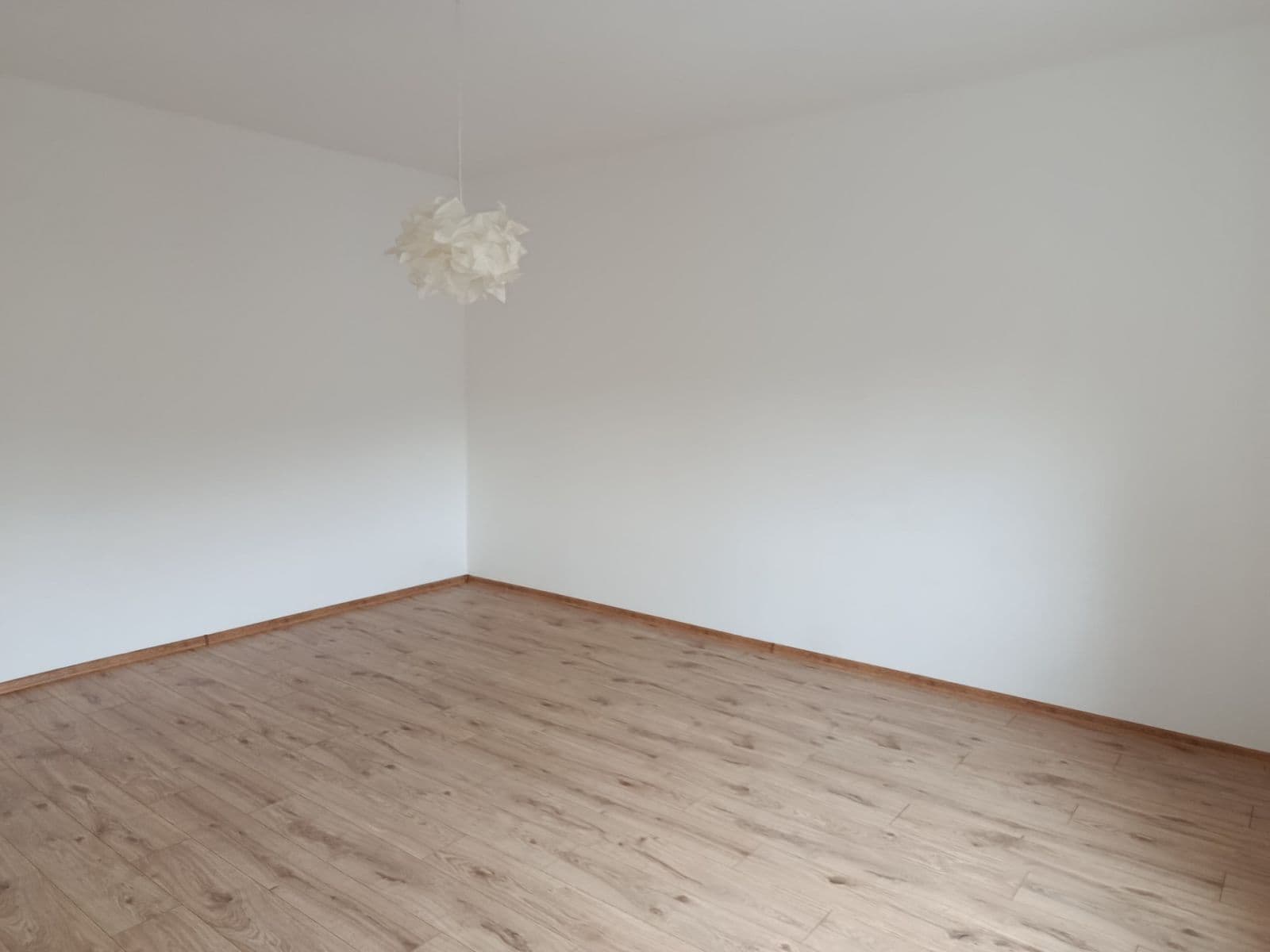 Prenájom bytu 2-izbový 66 m², Nákladní, Karlovy Vary, Karlovarský kraj Prenájom bytu 2-izbový 66 m², Nákladní, Karlovy Vary, Karlovarský kraj