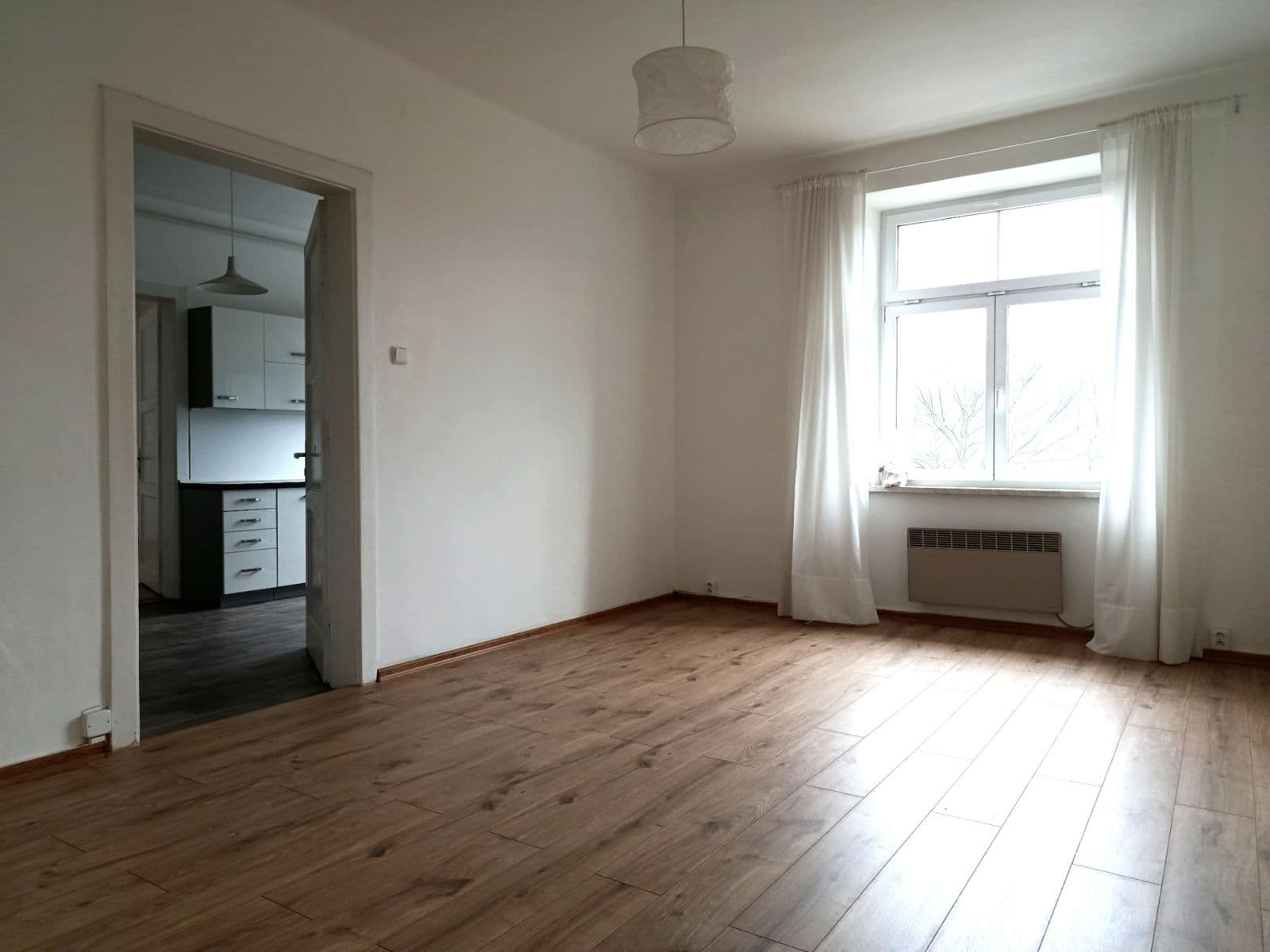 Prenájom bytu 2-izbový 66 m², Nákladní, Karlovy Vary, Karlovarský kraj Prenájom bytu 2-izbový 66 m², Nákladní, Karlovy Vary, Karlovarský kraj