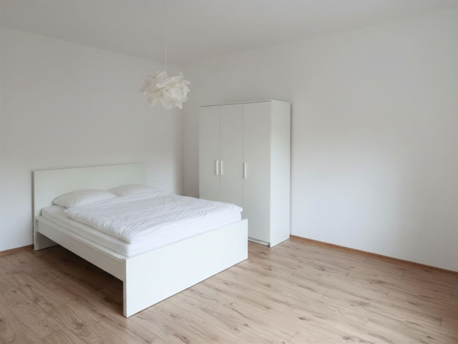 Prenájom bytu 2-izbový 66 m², Nákladní, Karlovy Vary, Karlovarský kraj Prenájom bytu 2-izbový 66 m², Nákladní, Karlovy Vary, Karlovarský kraj