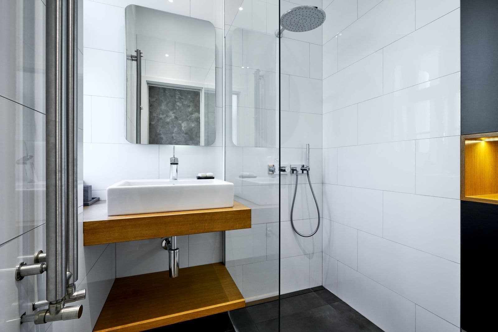 Prenájom bytu 2-izbový 51 m², Janovského, Praha, Praha Prenájom bytu 2-izbový 51 m², Janovského, Praha, Praha