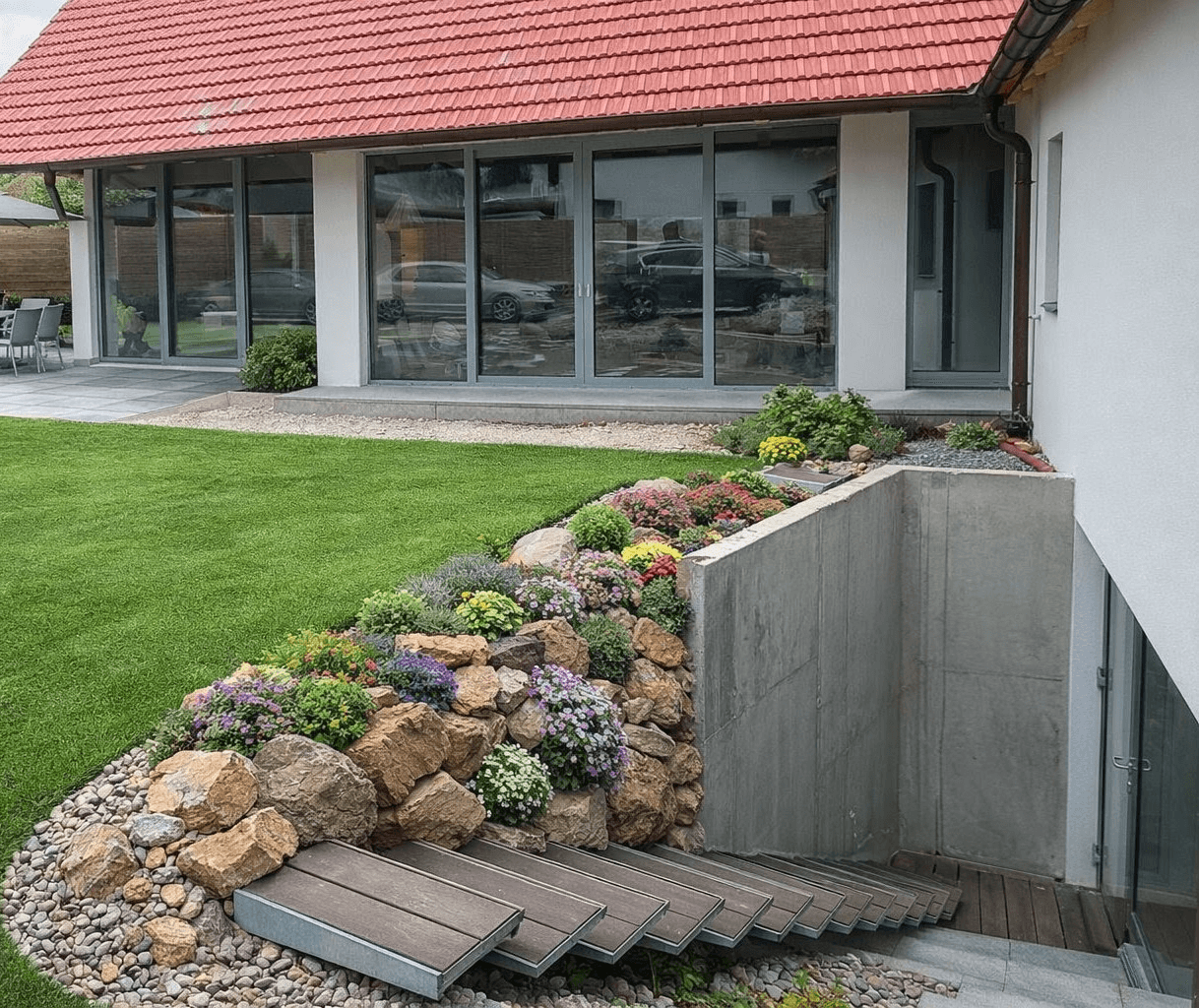 Predaj domu 390 m², pozemek 1.000 m², Karlštejnská, Chýnice, Středočeský kraj Predaj domu 390 m², pozemek 1.000 m², Karlštejnská, Chýnice, Středočeský kraj