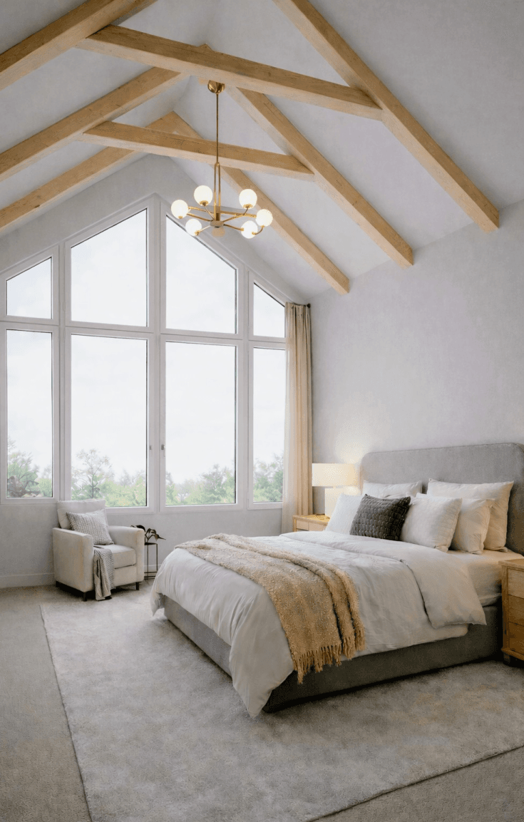 Predaj domu 390 m², pozemek 1.000 m², Karlštejnská, Chýnice, Středočeský kraj Predaj domu 390 m², pozemek 1.000 m², Karlštejnská, Chýnice, Středočeský kraj