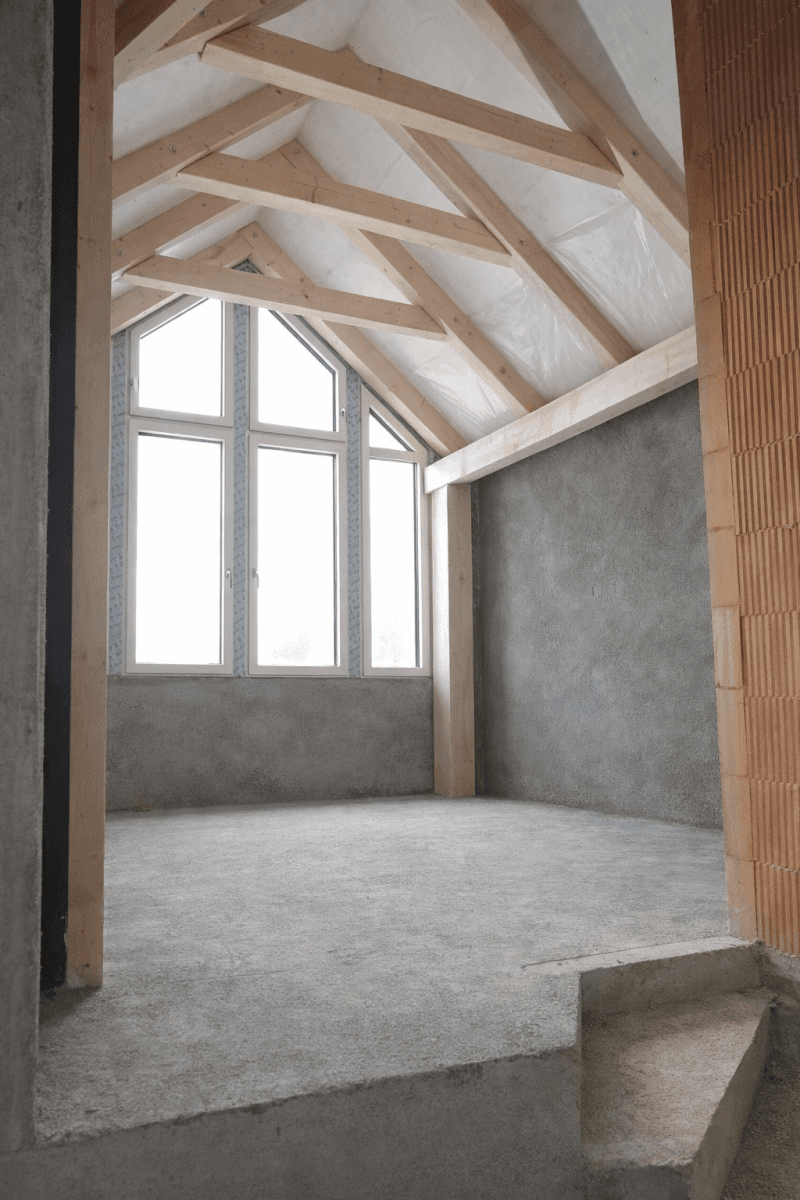 Predaj domu 390 m², pozemek 1.000 m², Karlštejnská, Chýnice, Středočeský kraj Predaj domu 390 m², pozemek 1.000 m², Karlštejnská, Chýnice, Středočeský kraj