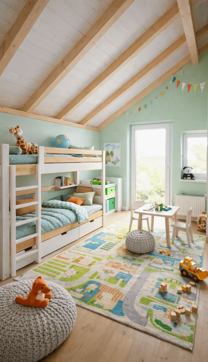 Predaj domu 390 m², pozemek 1.000 m², Karlštejnská, Chýnice, Středočeský kraj Predaj domu 390 m², pozemek 1.000 m², Karlštejnská, Chýnice, Středočeský kraj