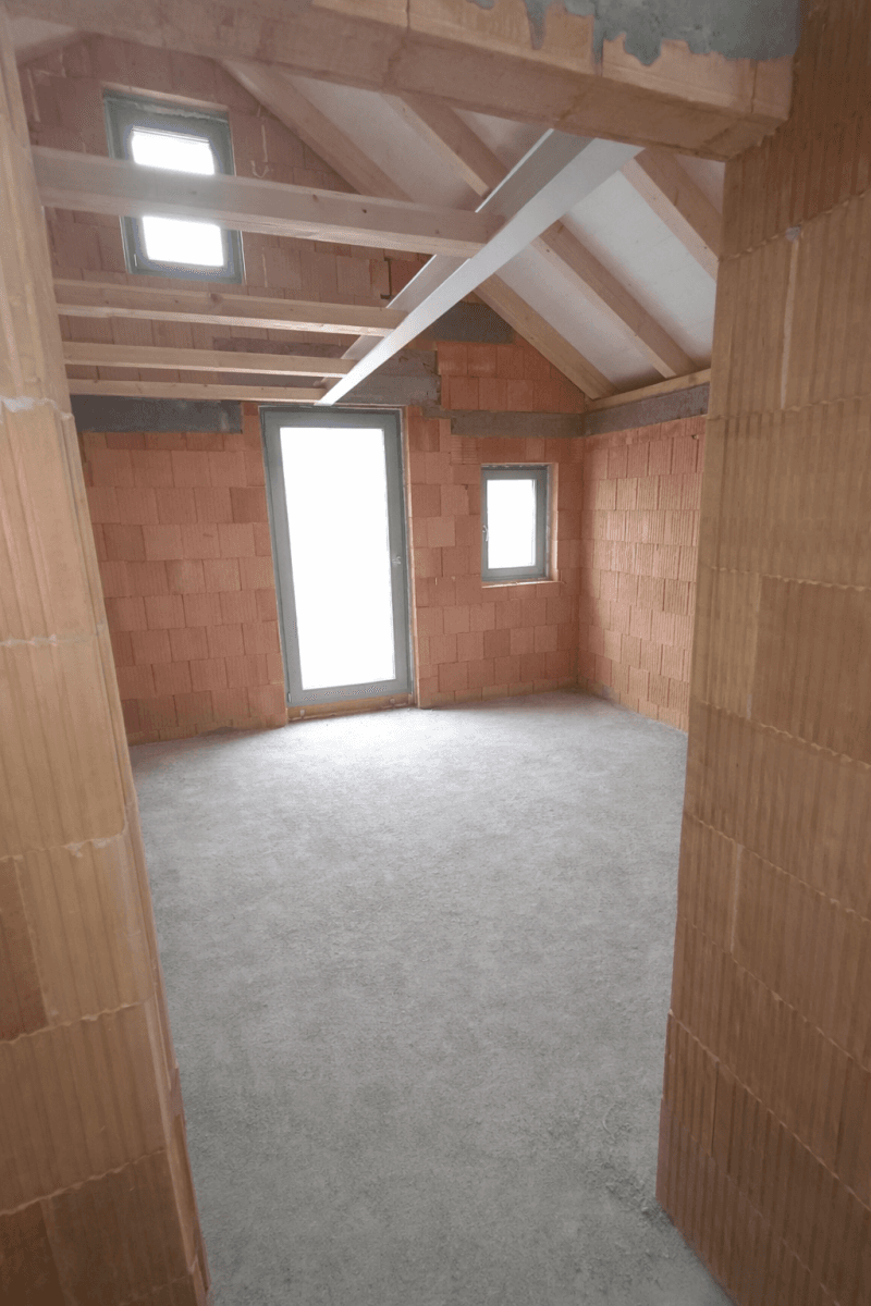 Predaj domu 390 m², pozemek 1.000 m², Karlštejnská, Chýnice, Středočeský kraj Predaj domu 390 m², pozemek 1.000 m², Karlštejnská, Chýnice, Středočeský kraj