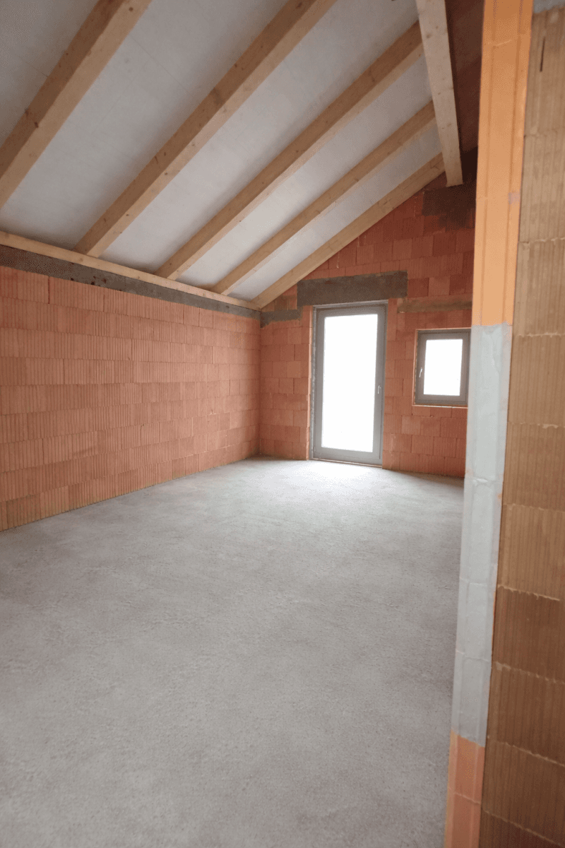 Predaj domu 390 m², pozemek 1.000 m², Karlštejnská, Chýnice, Středočeský kraj Predaj domu 390 m², pozemek 1.000 m², Karlštejnská, Chýnice, Středočeský kraj