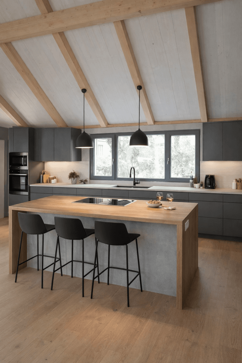 Predaj domu 390 m², pozemek 1.000 m², Karlštejnská, Chýnice, Středočeský kraj Predaj domu 390 m², pozemek 1.000 m², Karlštejnská, Chýnice, Středočeský kraj