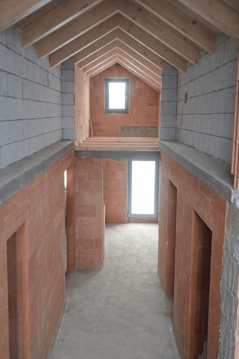 Predaj domu 390 m², pozemek 1.000 m², Karlštejnská, Chýnice, Středočeský kraj Predaj domu 390 m², pozemek 1.000 m², Karlštejnská, Chýnice, Středočeský kraj