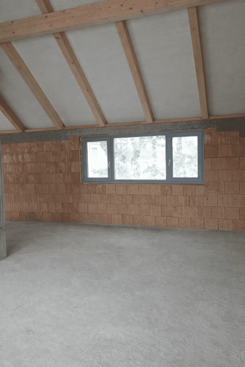 Predaj domu 390 m², pozemek 1.000 m², Karlštejnská, Chýnice, Středočeský kraj Predaj domu 390 m², pozemek 1.000 m², Karlštejnská, Chýnice, Středočeský kraj