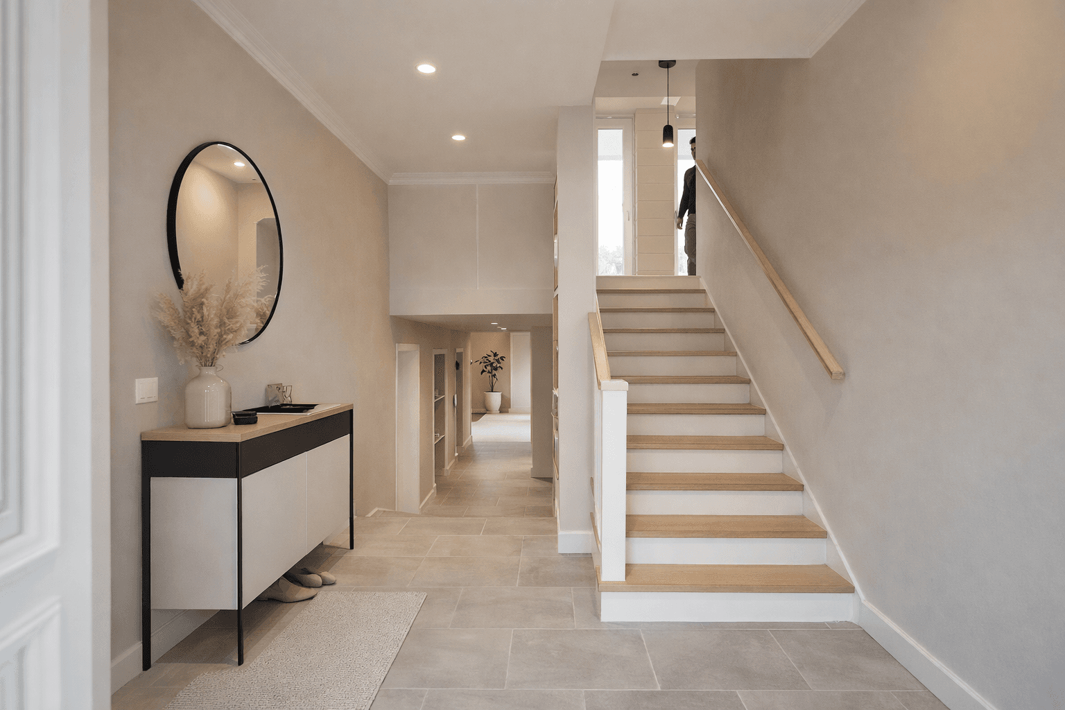 Predaj domu 390 m², pozemek 1.000 m², Karlštejnská, Chýnice, Středočeský kraj Predaj domu 390 m², pozemek 1.000 m², Karlštejnská, Chýnice, Středočeský kraj