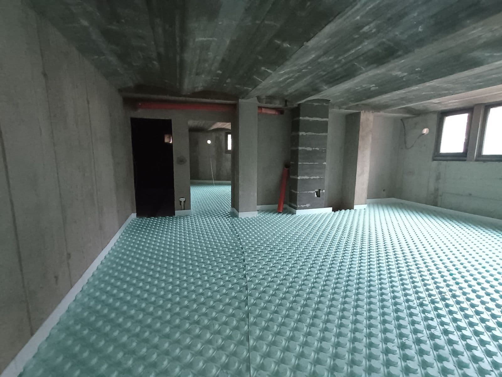 Predaj domu 390 m², pozemek 1.000 m², Karlštejnská, Chýnice, Středočeský kraj Predaj domu 390 m², pozemek 1.000 m², Karlštejnská, Chýnice, Středočeský kraj