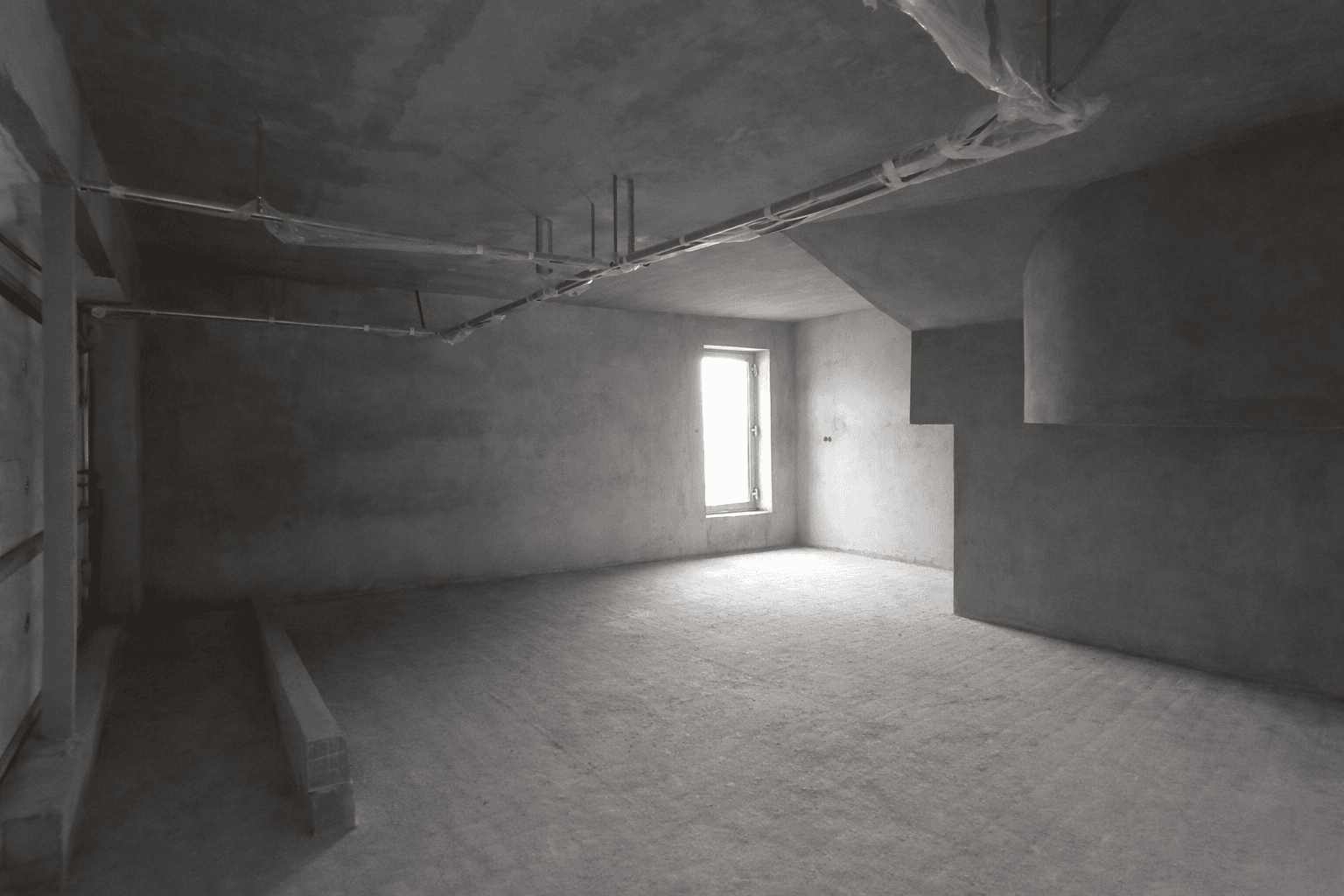 Predaj domu 390 m², pozemek 1.000 m², Karlštejnská, Chýnice, Středočeský kraj Predaj domu 390 m², pozemek 1.000 m², Karlštejnská, Chýnice, Středočeský kraj