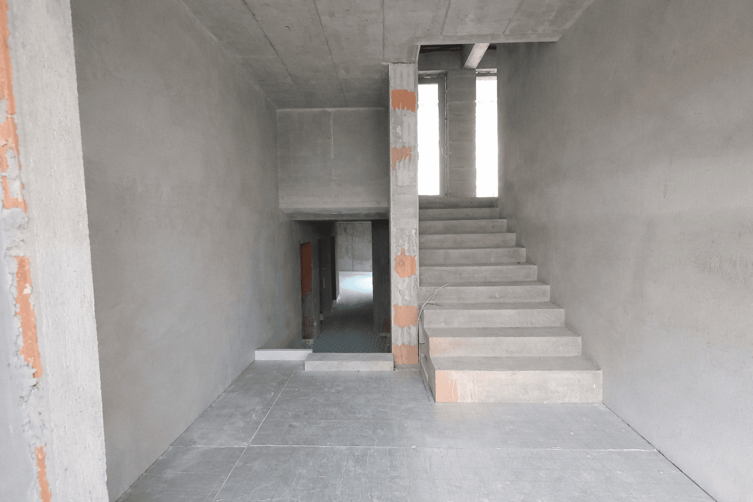 Predaj domu 390 m², pozemek 1.000 m², Karlštejnská, Chýnice, Středočeský kraj Predaj domu 390 m², pozemek 1.000 m², Karlštejnská, Chýnice, Středočeský kraj