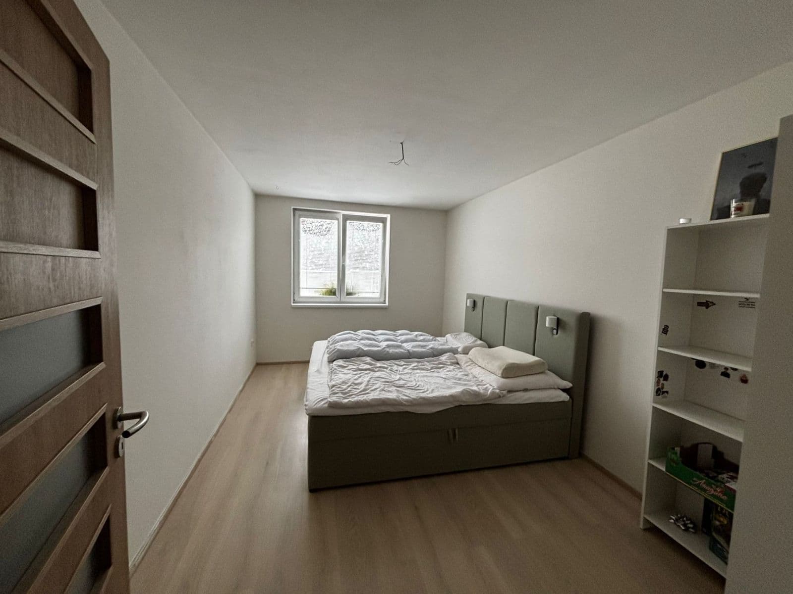 Prenájom bytu 3-izbový 110 m², Vimperk, Jihočeský kraj Prenájom bytu 3-izbový 110 m², Vimperk, Jihočeský kraj