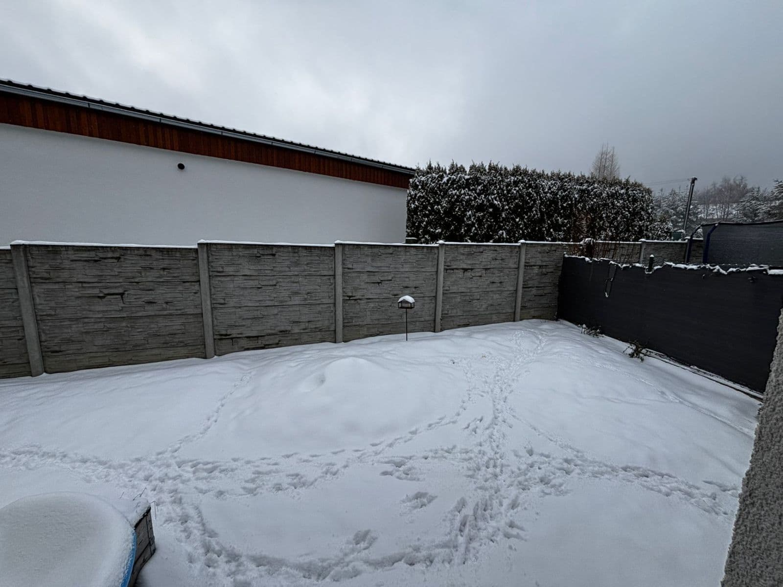 Prenájom bytu 3-izbový 110 m², Vimperk, Jihočeský kraj Prenájom bytu 3-izbový 110 m², Vimperk, Jihočeský kraj