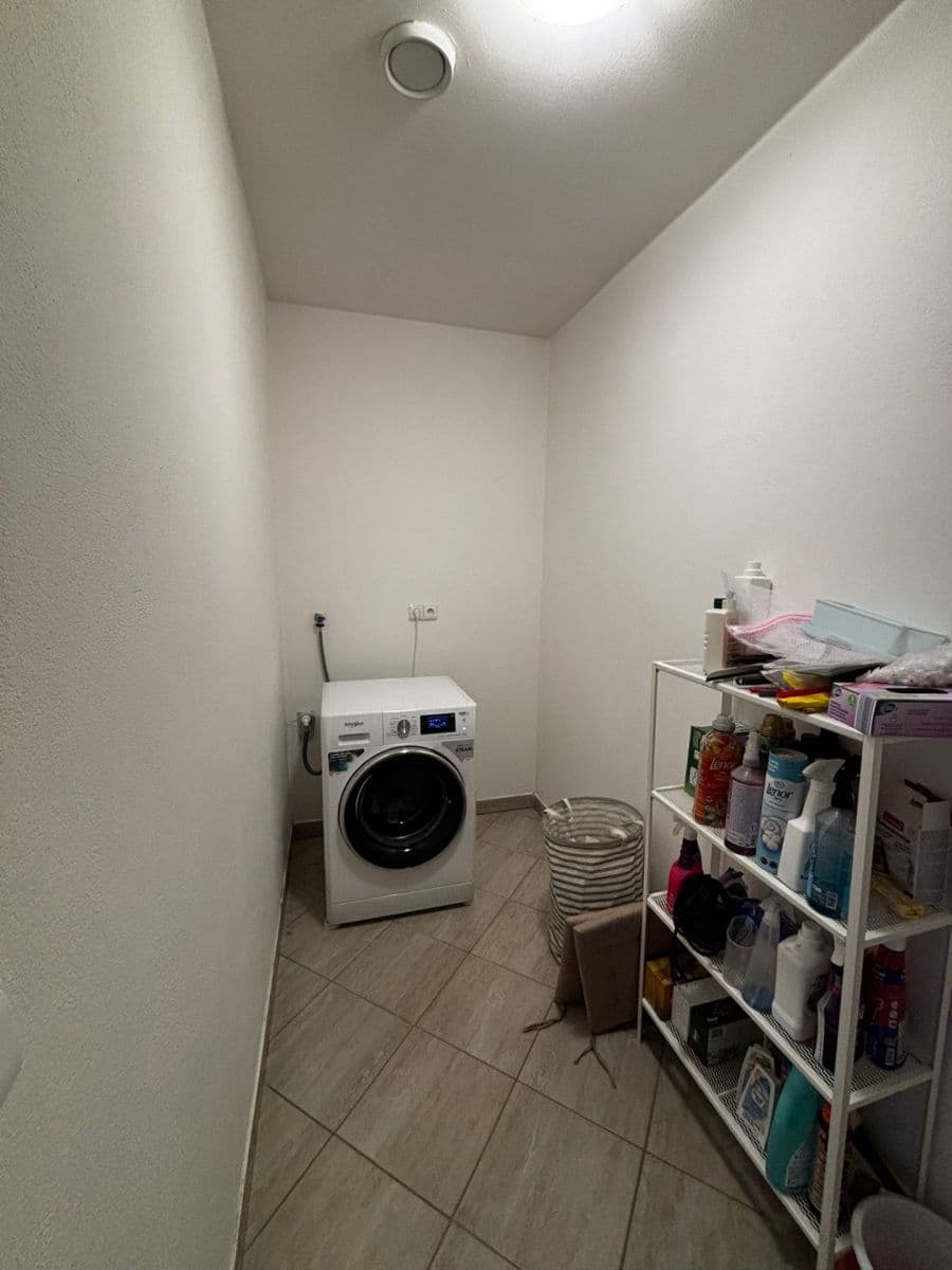 Prenájom bytu 3-izbový 110 m², Vimperk, Jihočeský kraj Prenájom bytu 3-izbový 110 m², Vimperk, Jihočeský kraj